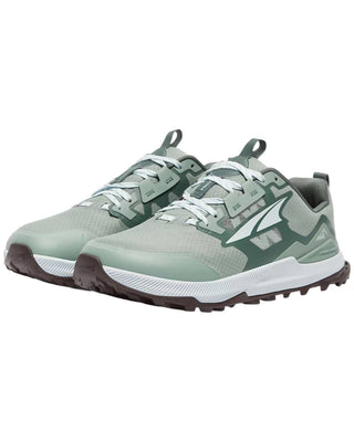 Altra - Sapatos Femininos Lone Peak 7