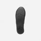Geox - Girls Piuma Ballet Flats