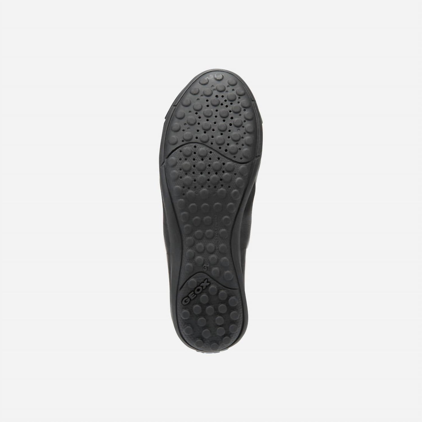 Geox - Girls Piuma Ballet Flats