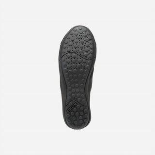 Geox - Girls Piuma Ballet Flats