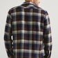 Rails - Berkshire Shirt