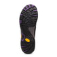 Dansko - Women's Patti Slip-on Shoes