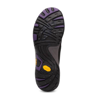 Dansko - Women's Patti Slip-on Shoes