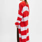Free People - Mantra Cardigan