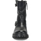 Sofft - Women's Amberlynn Boots