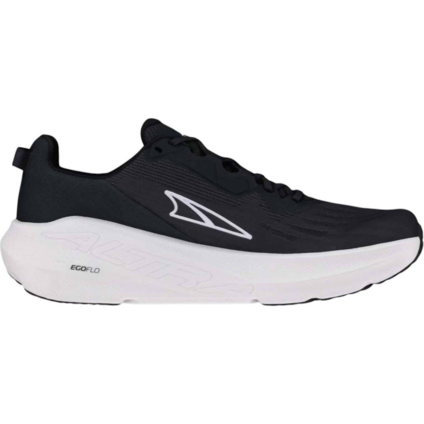 Altra - Men's Fwd Via Shoes