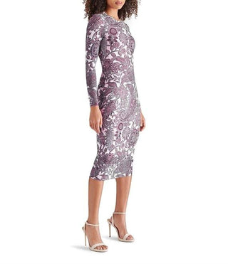 Steve Madden - Hailee Dress