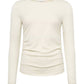 Anatomie - Milly Pima Cotton Tee