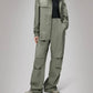 Rains - Suva Cargo Jacket