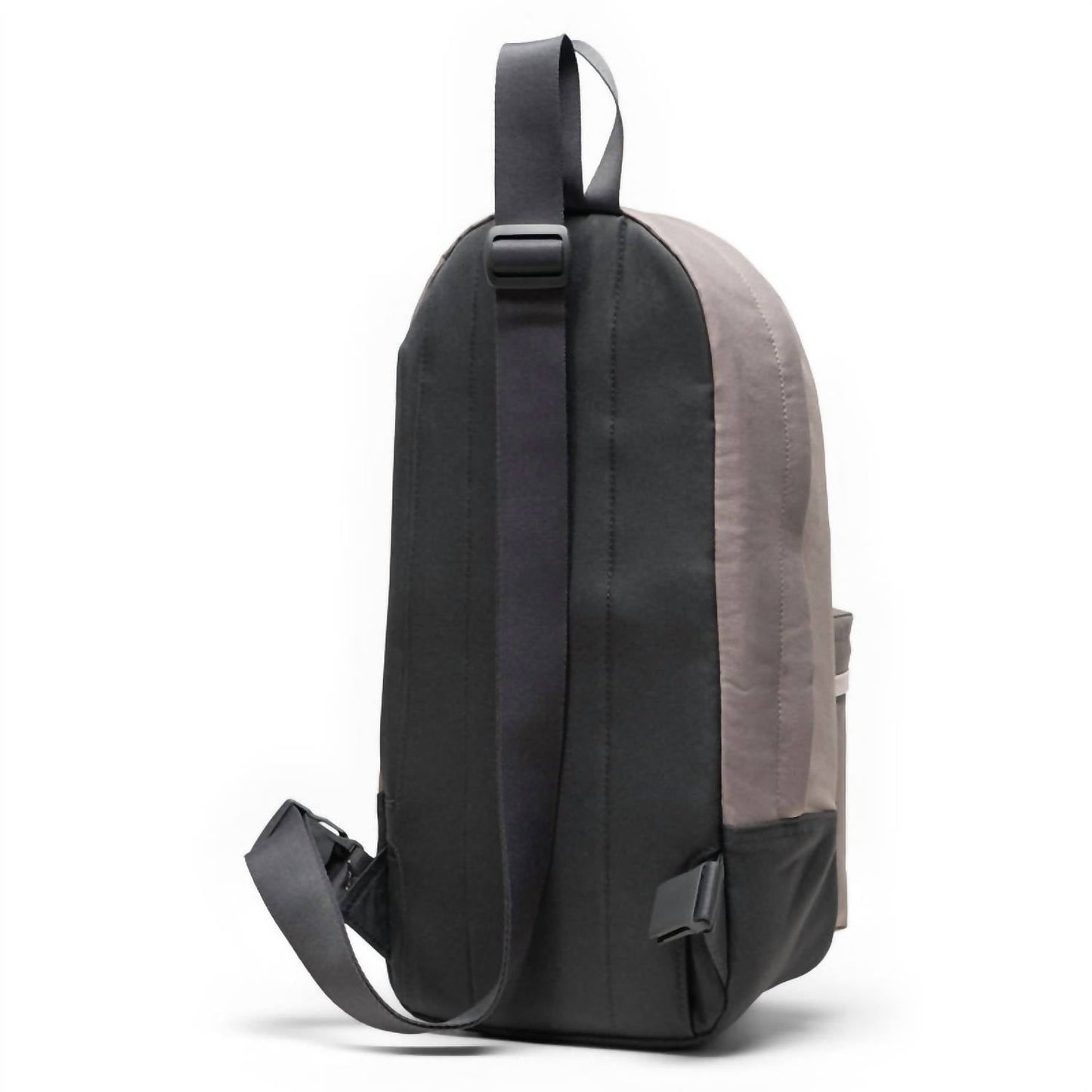 Herschel - Unisex Heritage Shoulder Bag