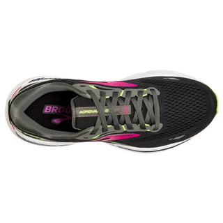 Brooks - Tênis de corrida feminino Adrenaline GTS 23