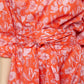 Ann Mashburn - Aba Dress
