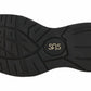 Sas - Men's Journey Mesh Lace Up Sneaker