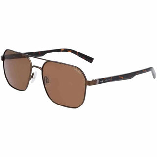 Nautica - ÓCULOS DE SOL MASCULINOS N5143S