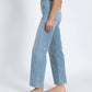Askk Ny - Sailor Pant