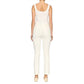 Dl1961 - Women'S - Mara Straight Mid Rise Ankle Jeans