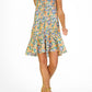 Duffield Lane - Ethel Dress