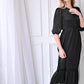 Pero New York - Caroline Dress