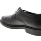 Sas - Men's Ambassador Oxford Shoes - 2E/Wide Width