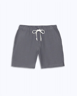 Alex Crane - Bo Pull-on Shorts