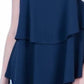 Artex - Layered Tank Top