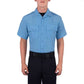 Blauer - Short Sleeve Polyester Supershirt