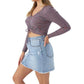 O'Neill - Leanne Stripe Top