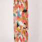 Spanner - Linen Wide Pant