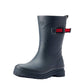 Ariat - Women's Kelmarsh Mid Rubber Boot