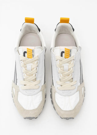 Oncept - Tênis Feminino Toronto