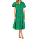Jude Connally - Betsy Dress