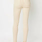 Judy Blue - Sculpted Tummy Control Skinny Jeans