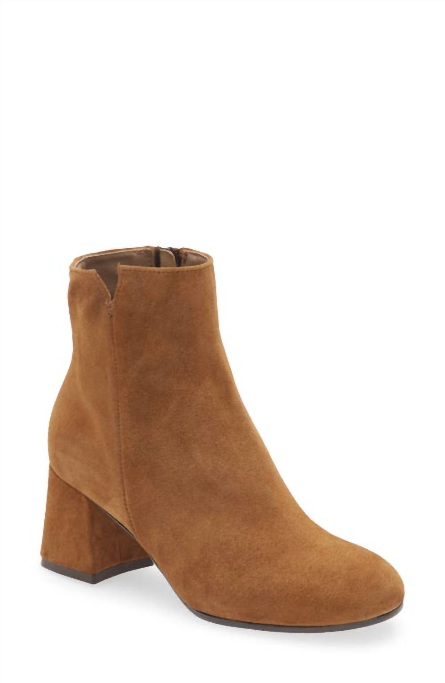 Cordani - Women's Nahla Boots