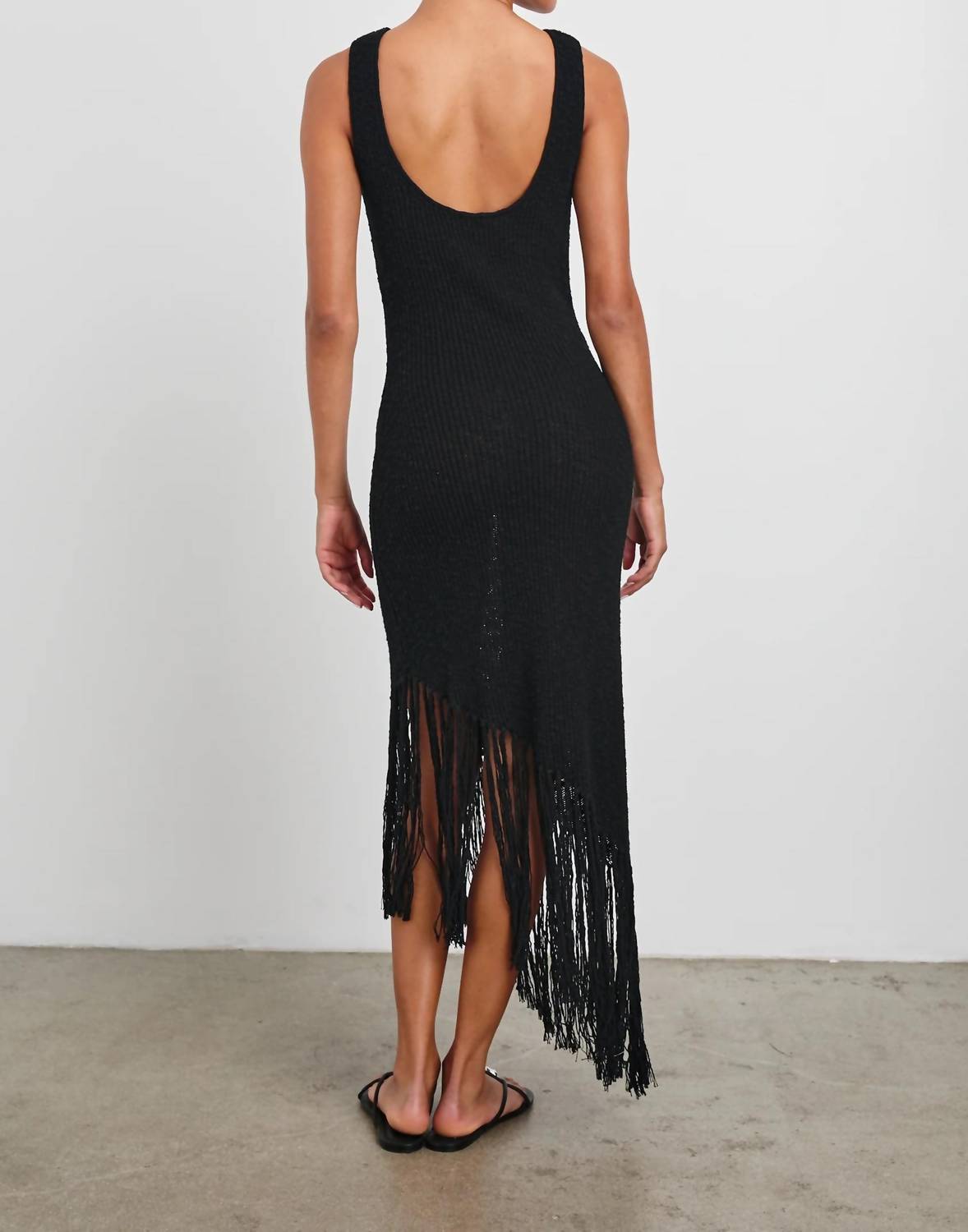 Rails - Rylee Dress