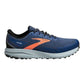 Brooks - Men's Divide 4 Shoes