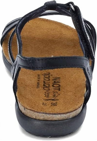 Naot - Women's Dorith Sandal