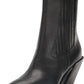Sam Edelman - Women's Mandey Western Ankle Bootie
