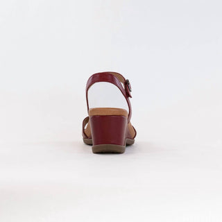 Dansko - Sandálias Arielle Femininas