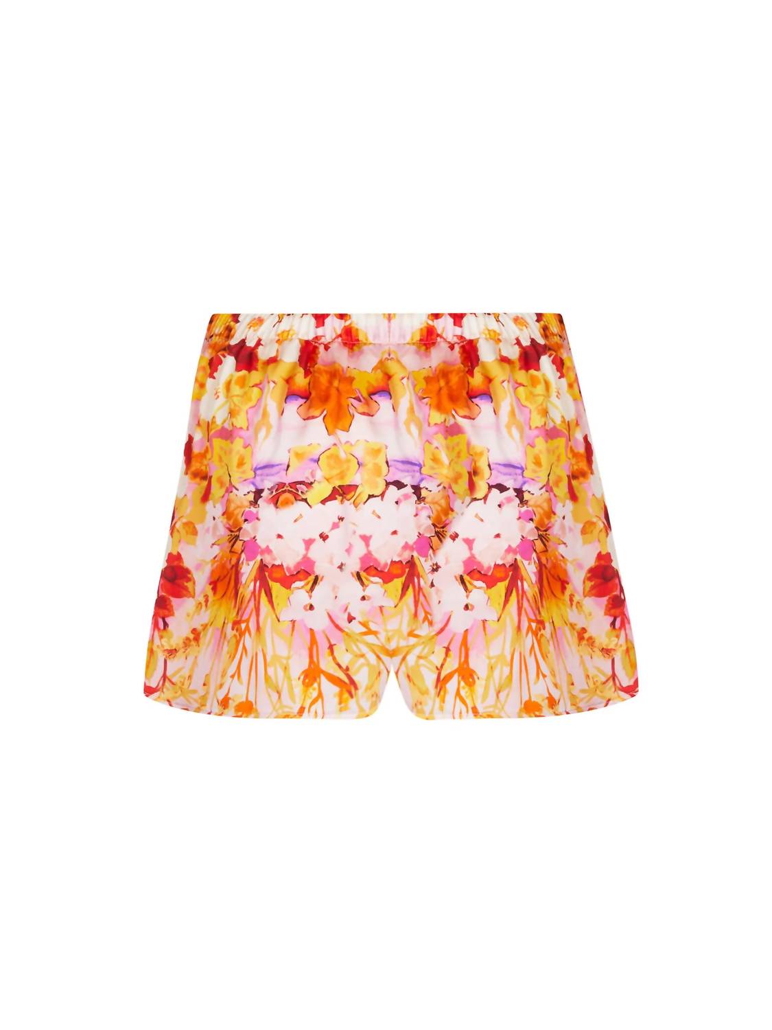 Lise Charmel - Jardins De Lumiere Lingerie Shorts