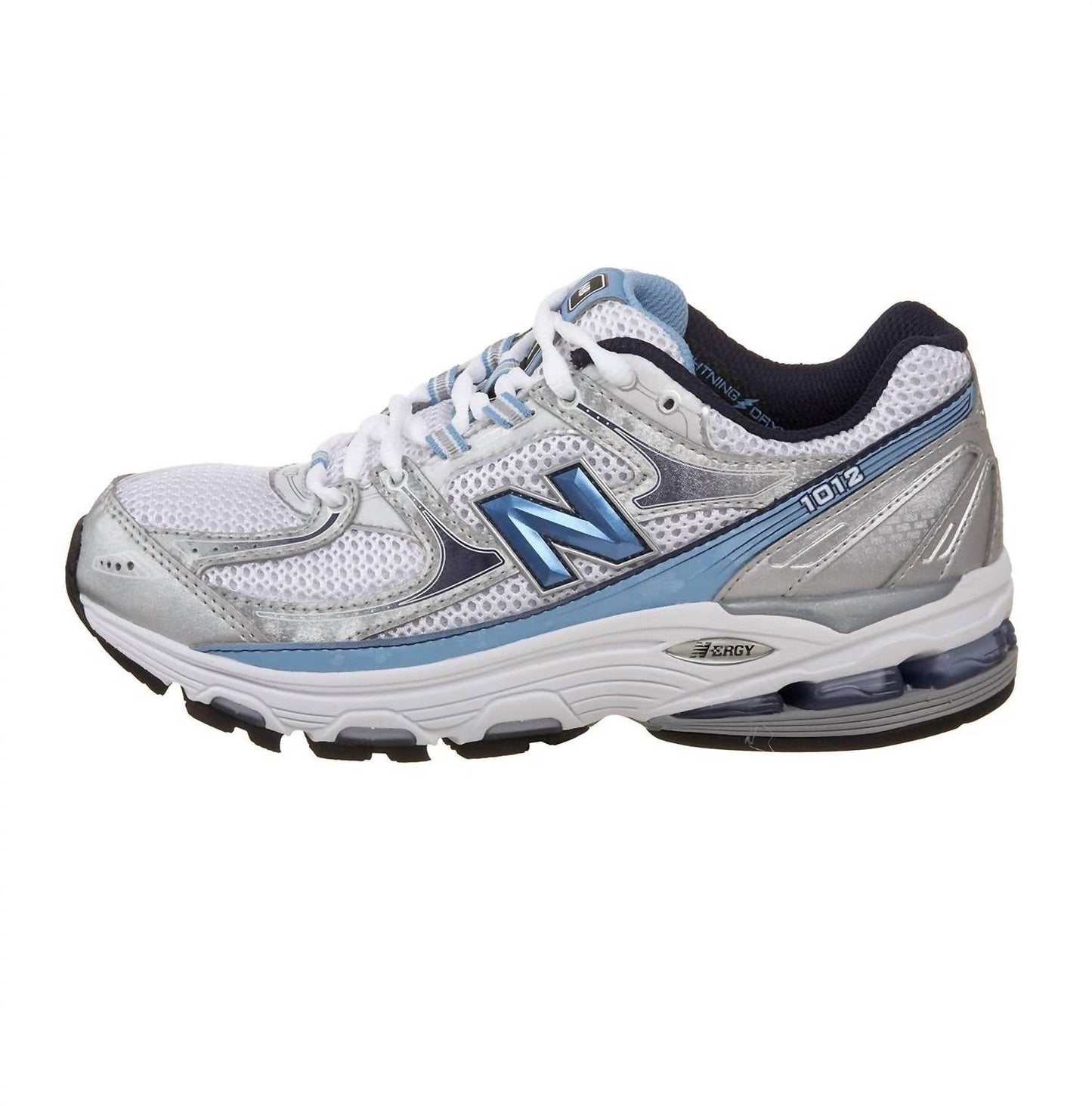 New Balance - Women's 1012 V1 Running Shoes