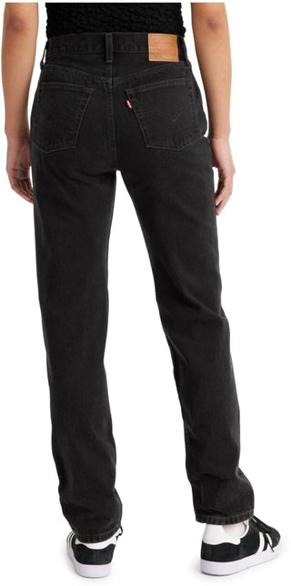 Levi'S - 501 '81 JEANS