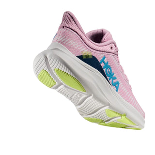 Hoka - Tênis de corrida feminino Solimar