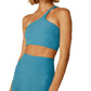 Beyond Yoga - Spacedye One Up Bra