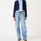Steve Madden - Women's Serenea Blazer