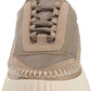 Dolce Vita - Women's Dolen Nylon Sneakers
