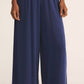 Z Supply - Scout Linen Rayon Pant