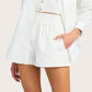 Generation Love - Amy Crystal Shorts