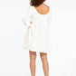 Sanctuary - SUMMER SWING DRESS