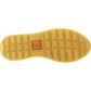 Ara - Women's Oleanna Zip Sneaker