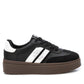 Xti - Women's Casual Sneakers